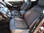 Hyundai ix35 - fotka číslo 8