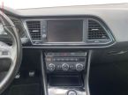 Seat Leon - fotka číslo 11