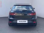 Seat Leon - fotka číslo 4