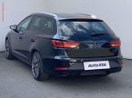 Seat Leon - fotka číslo 5