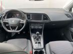 Seat Leon - fotka číslo 7
