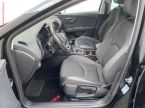 Seat Leon - fotka číslo 8