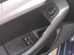Škoda Octavia - fotka číslo 14