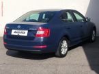 Škoda Octavia - fotka číslo 3