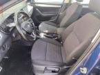 Škoda Octavia - fotka číslo 8