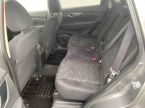 Nissan X-Trail - fotka číslo 9