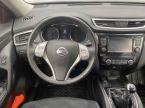 Nissan X-Trail - fotka číslo 10