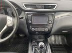 Nissan X-Trail - fotka číslo 11