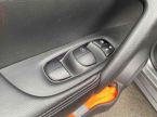 Nissan X-Trail - fotka číslo 12
