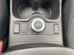 Nissan X-Trail - fotka číslo 13