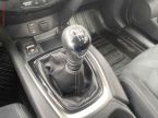 Nissan X-Trail - fotka číslo 14
