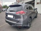 Nissan X-Trail - fotka číslo 1