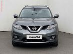 Nissan X-Trail - fotka číslo 1