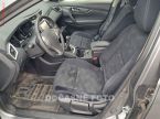 Nissan X-Trail - fotka číslo 2