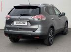 Nissan X-Trail - fotka číslo 3