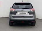 Nissan X-Trail - fotka číslo 4