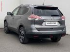Nissan X-Trail - fotka číslo 5