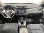 Nissan X-Trail - fotka číslo 7