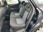 Ford Mondeo - fotka číslo 9