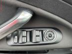 Ford Mondeo - fotka číslo 10