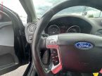 Ford Mondeo - fotka číslo 15