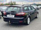 Ford Mondeo - fotka číslo 3