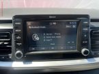 Kia Stonic - fotka číslo 10