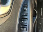 Kia Stonic - fotka číslo 11