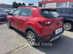 Kia Stonic - fotka číslo 1
