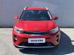 Kia Stonic - fotka číslo 1