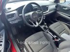 Kia Stonic - fotka číslo 2
