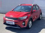 Kia Stonic - fotka číslo 2