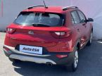 Kia Stonic - fotka číslo 3