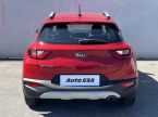 Kia Stonic - fotka číslo 4