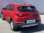 Kia Stonic - fotka číslo 5
