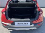 Kia Stonic - fotka číslo 6