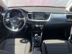 Kia Stonic - fotka číslo 7