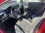 Kia Stonic - fotka číslo 8