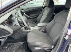 Citroën C5 - fotka číslo 9