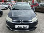 Citroën C5 - fotka číslo 1
