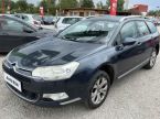 Citroën C5 - fotka číslo 2