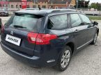 Citroën C5 - fotka číslo 3