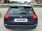 Citroën C5 - fotka číslo 4