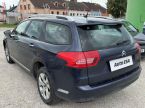 Citroën C5 - fotka číslo 5