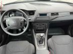 Citroën C5 - fotka číslo 7