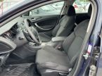 Citroën C5 - fotka číslo 8