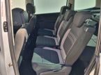 Volkswagen Sharan - fotka číslo 9
