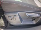 Volkswagen Sharan - fotka číslo 12