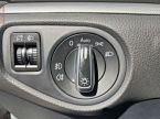 Volkswagen Sharan - fotka číslo 13