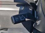 Volkswagen Sharan - fotka číslo 14